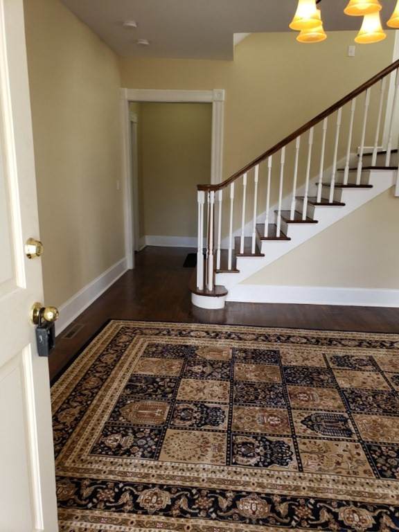 120 Mill St - Photo 1