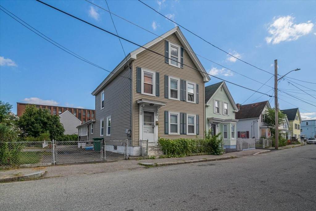 38 Kinsman St - Photo 1