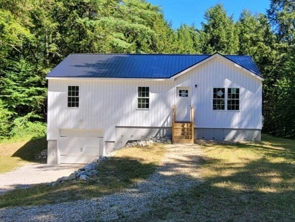 47 Horton Road - Photo 1