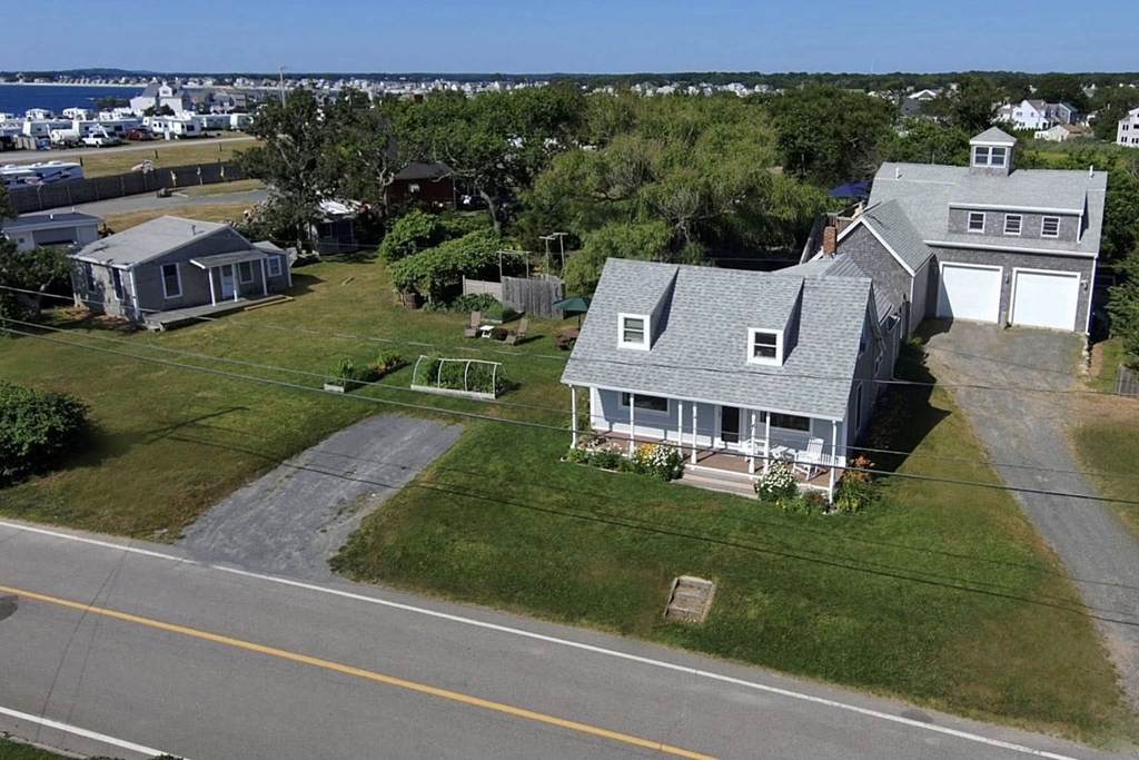 13 Ocean St - Photo 1