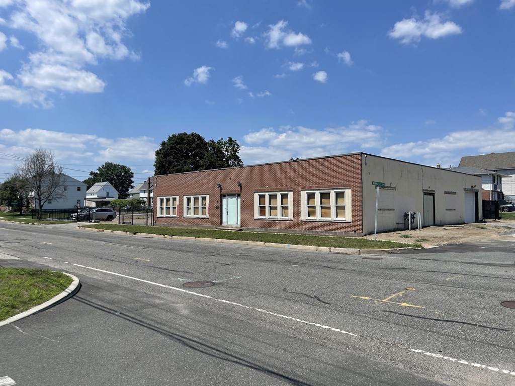 257 State Street - Photo 1