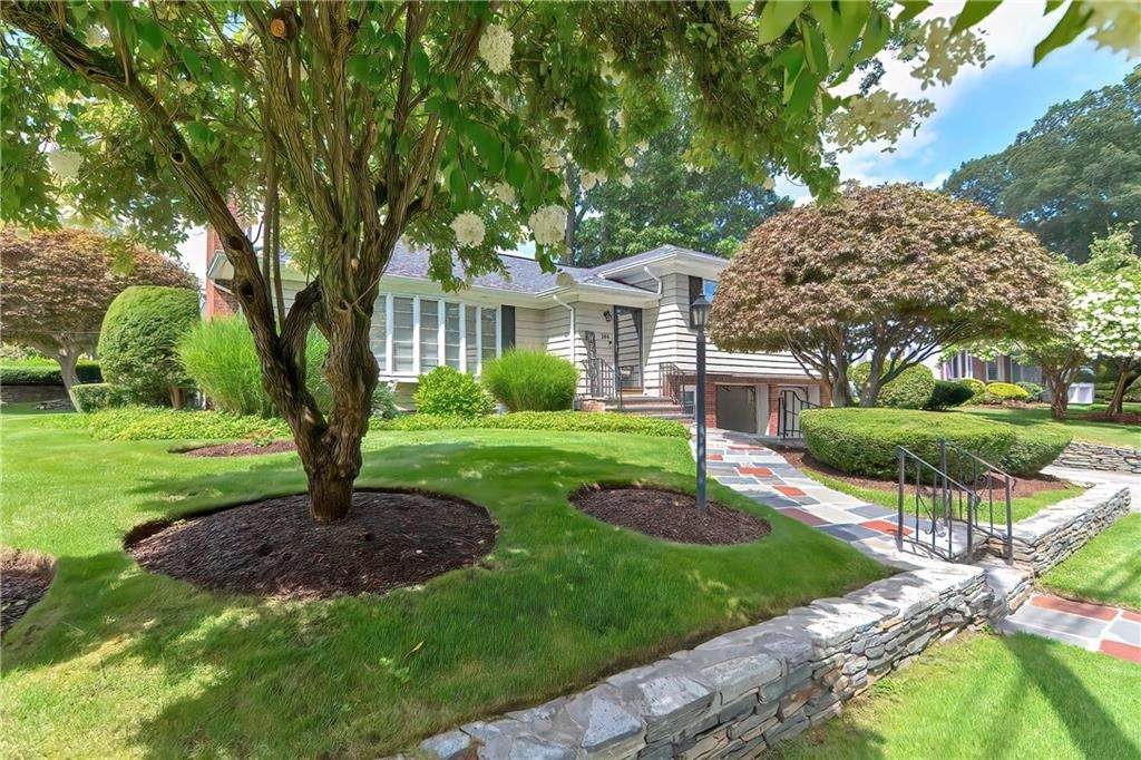 144 Glen Ridge Rd - Photo 1