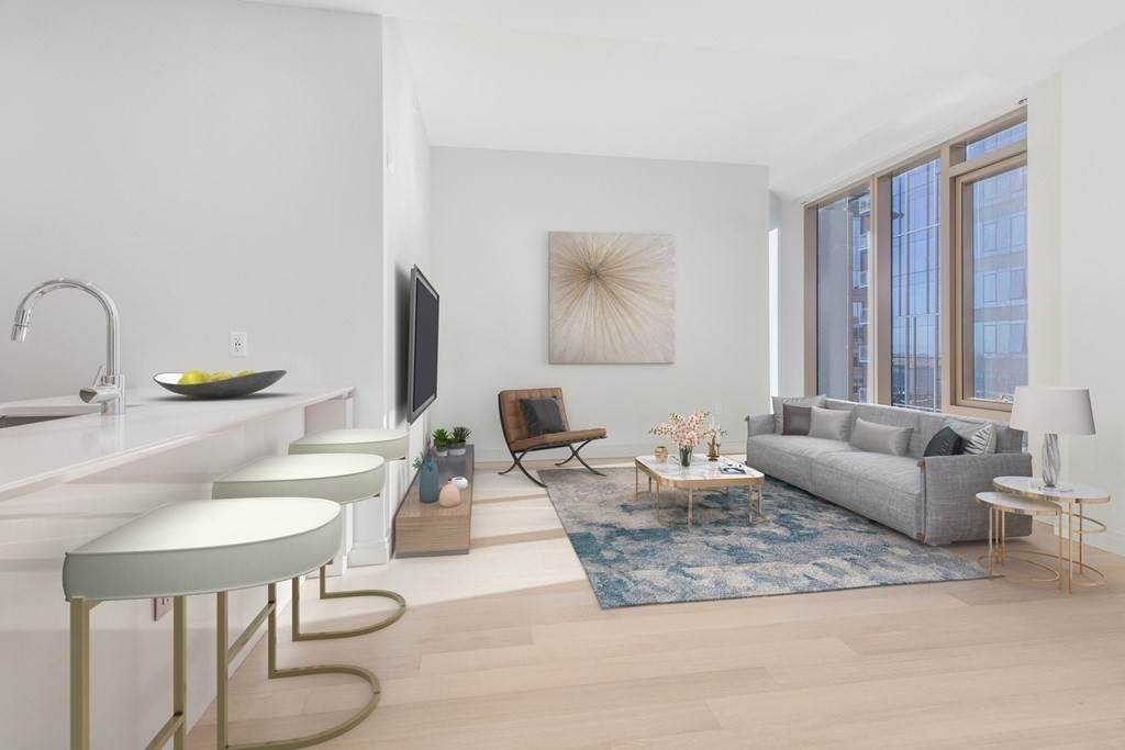 133 Seaport Blvd - Photo 1