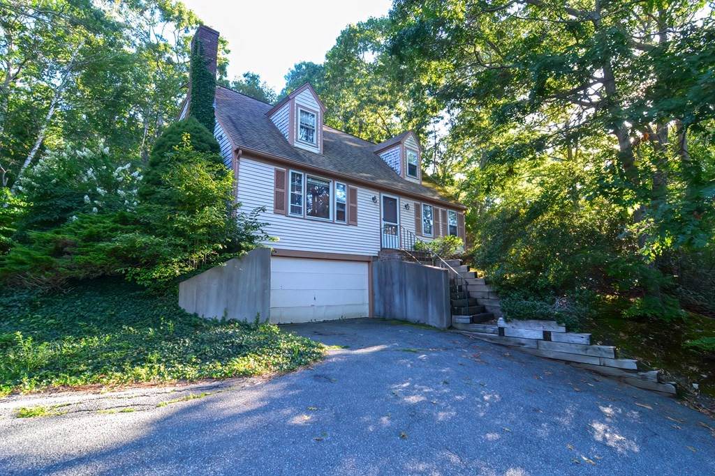 30 Christopher Hollow Rd - Photo 1