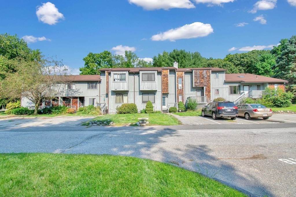 45 Meadowbrook Lane - Photo 1