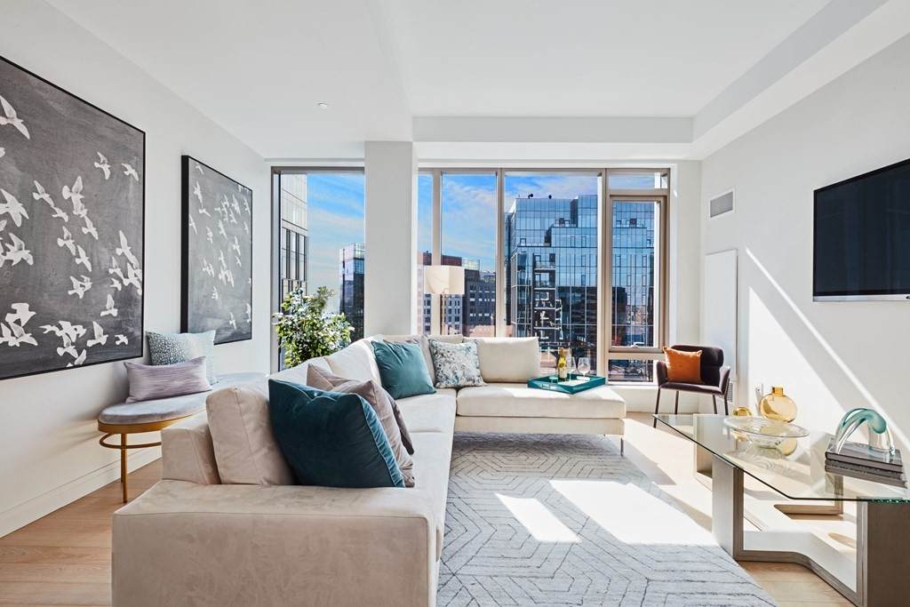 133 Seaport Blvd - Photo 1