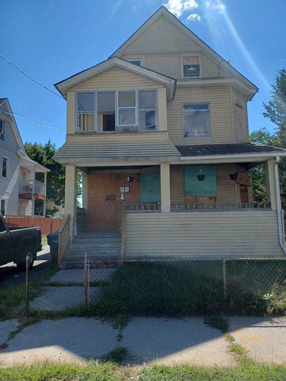 63-65 Wilmont St - Photo 1