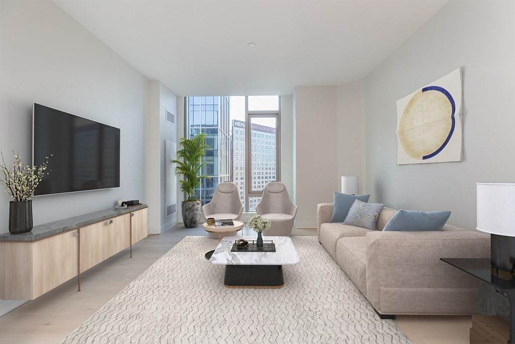 133 Seaport Blvd - Photo 1