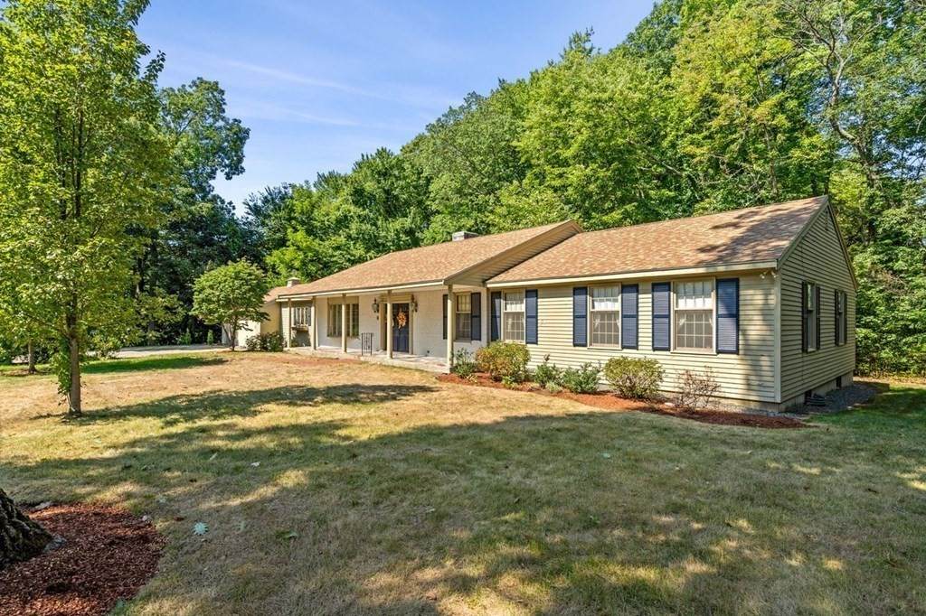 24 Karlton Circle - Photo 1