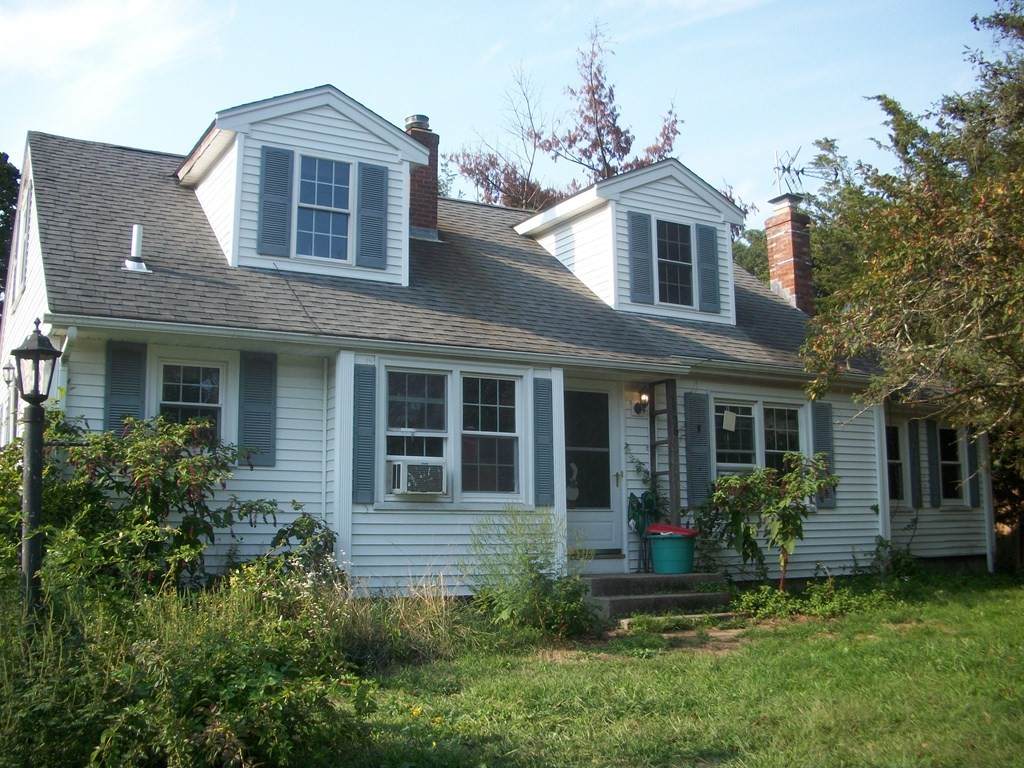 26 Dorrance St - Photo 1