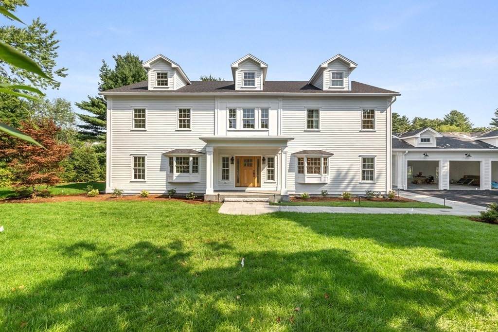 83 Brown St - Photo 1