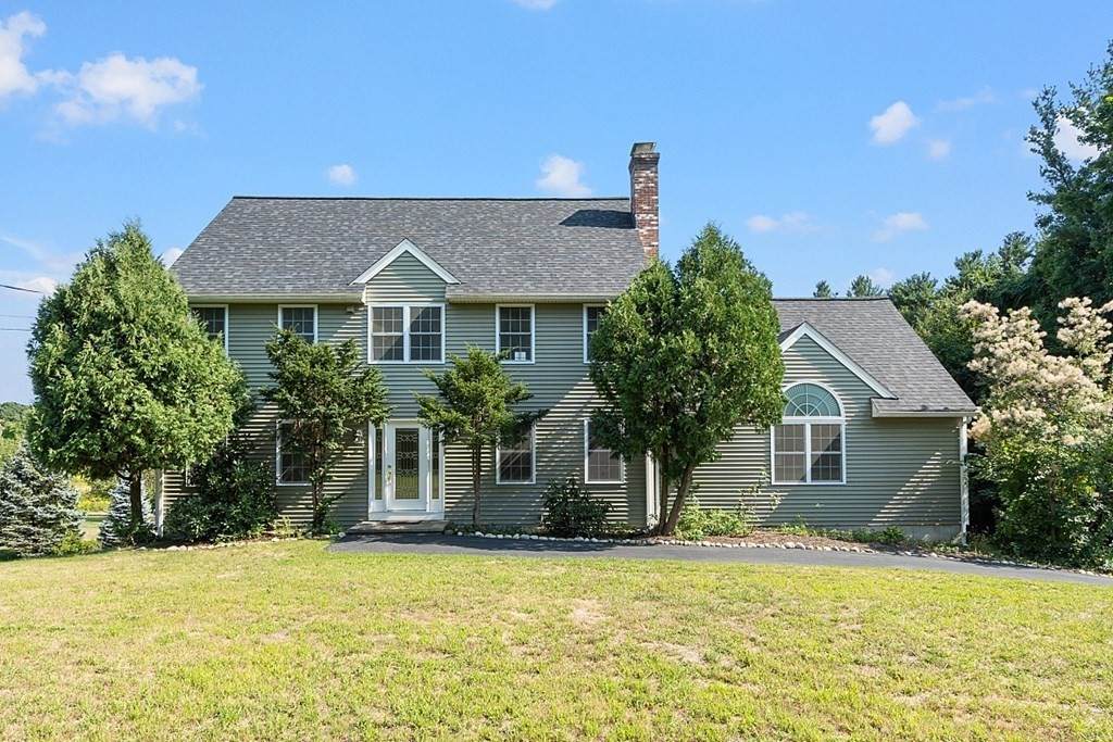 61 Powers Rd - Photo 1