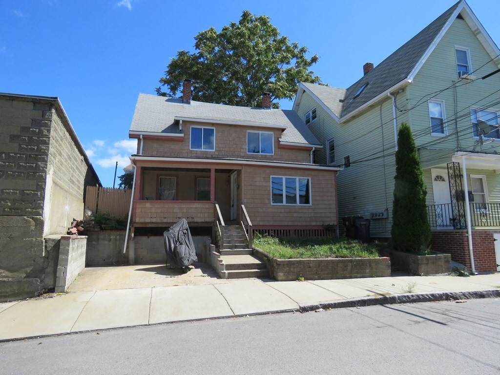 11 Appleton Terr - Photo 1