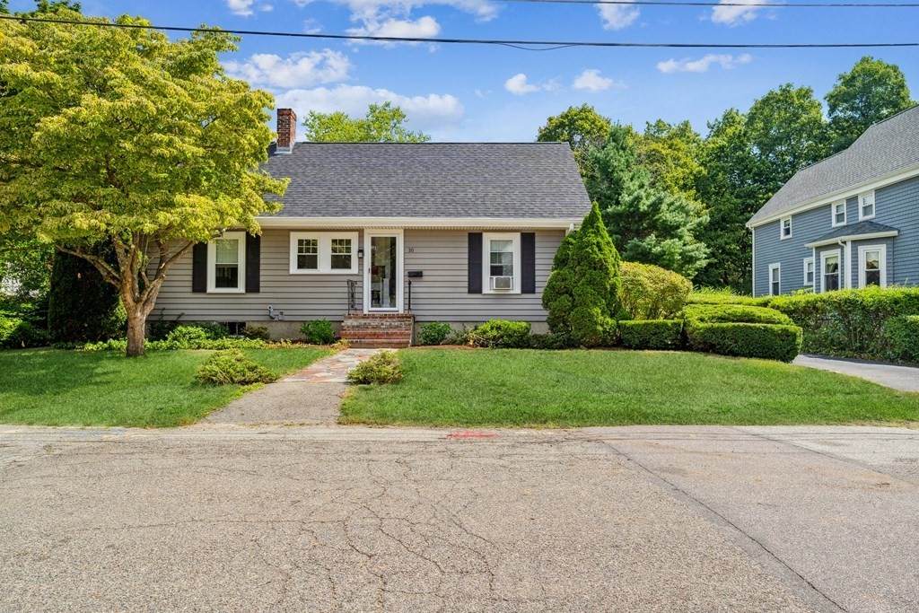 10 Hayward St - Photo 1