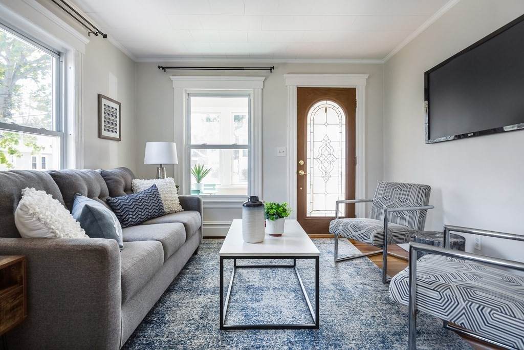 9 Ferguson Street - Photo 1