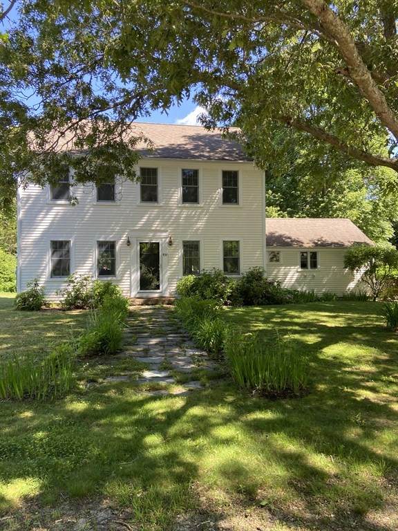 434 Pine St - Photo 1