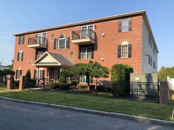 968 Geraldine Street - Photo 1