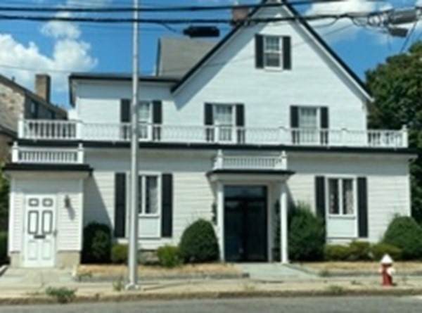 786 Mount Auburn Street - Photo 1