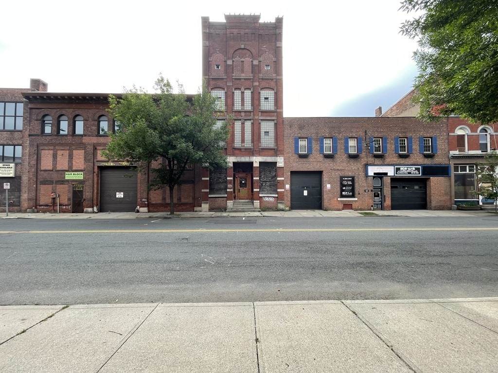 52 Main St - Photo 1