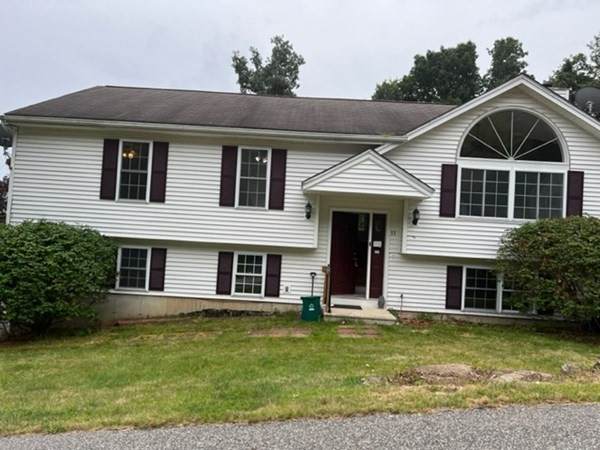 53 Moreland Green Dr - Photo 1