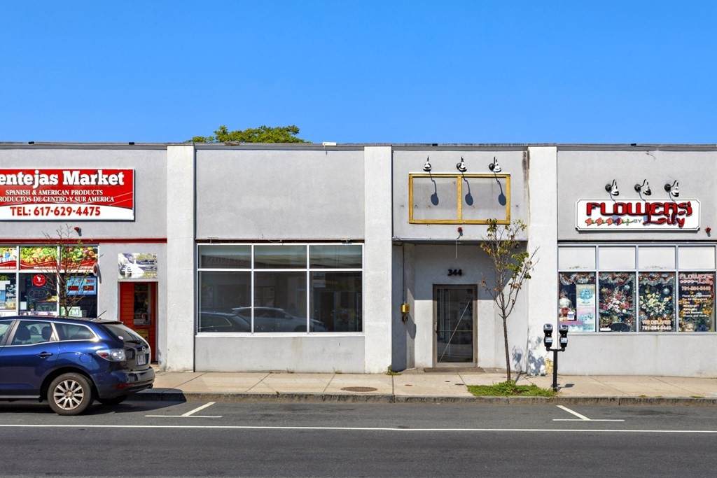 344 Broadway - Photo 1