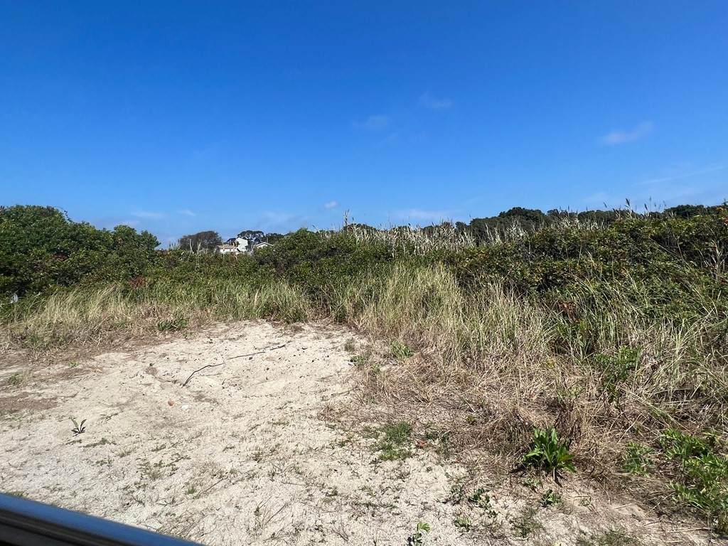 0 Monondach Ave - Photo 1