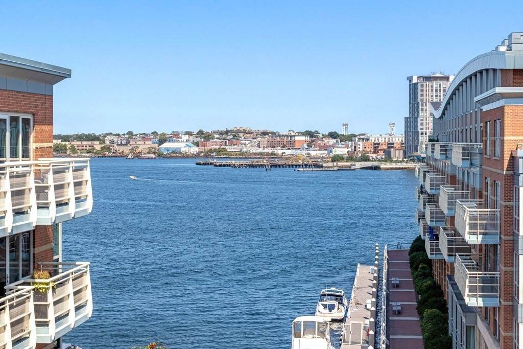 2 Battery Wharf - Photo 1