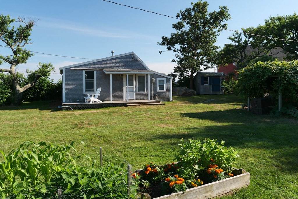 9 Ocean St - Photo 1