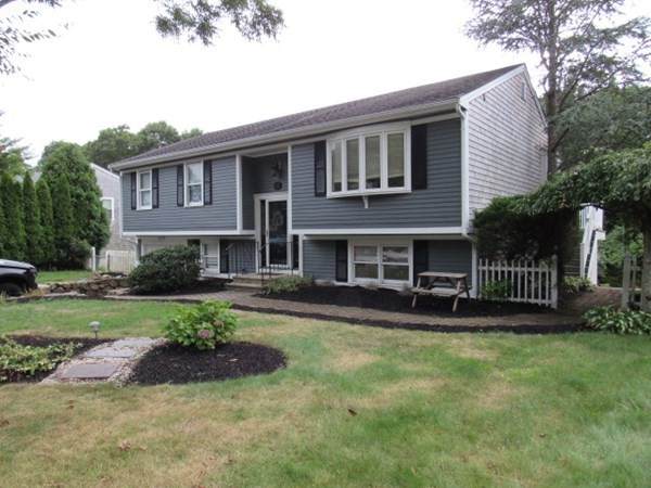 312 West Mccabe St - Photo 1