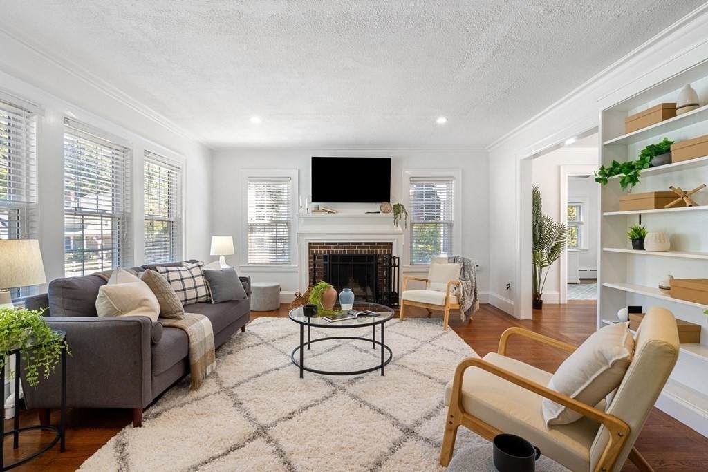 213 Cedar Street - Photo 1