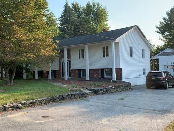 67 Lincoln Lane - Photo 1