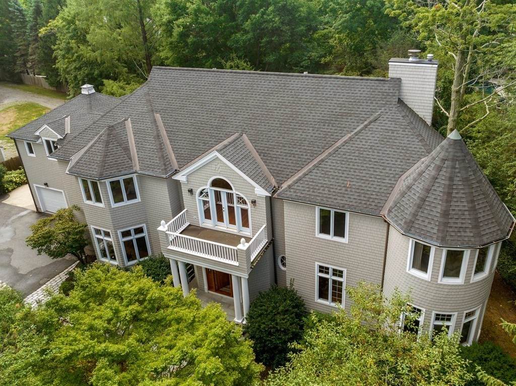 20 Reservoir Rd - Photo 1