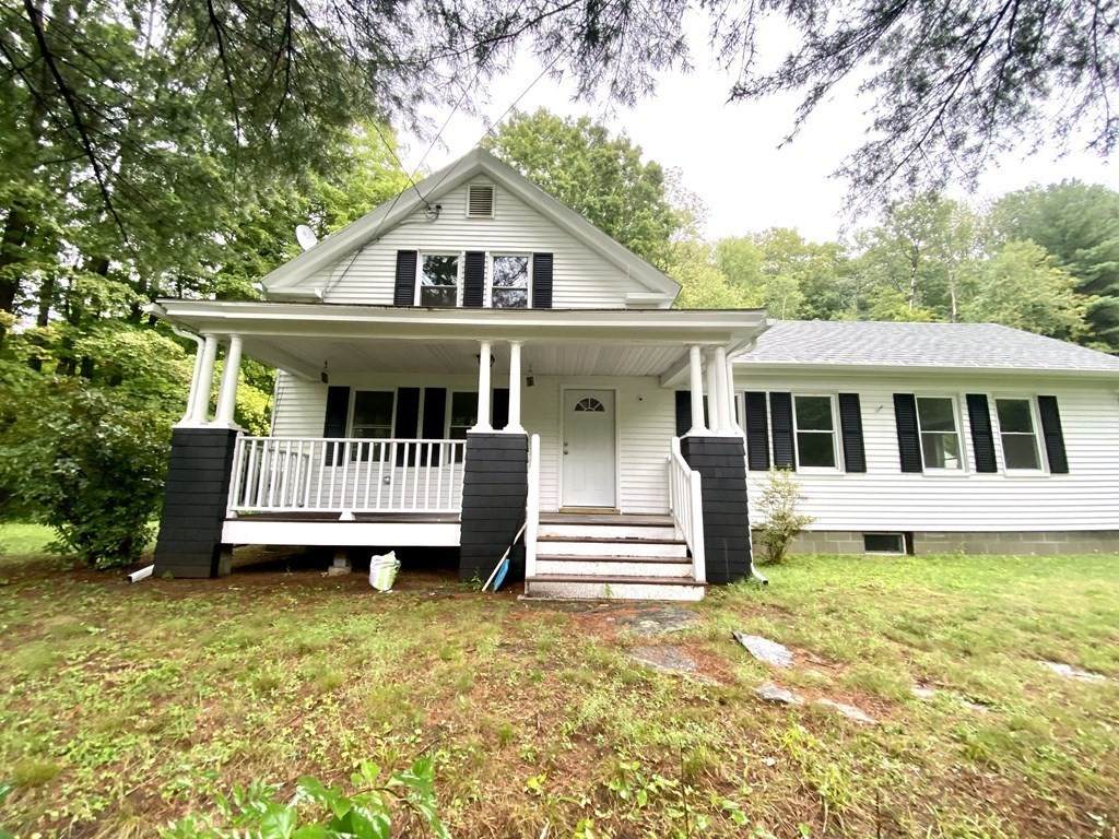 679 South St - Photo 1