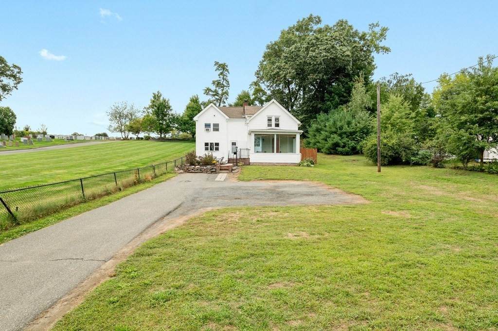43 Piper Rd - Photo 1