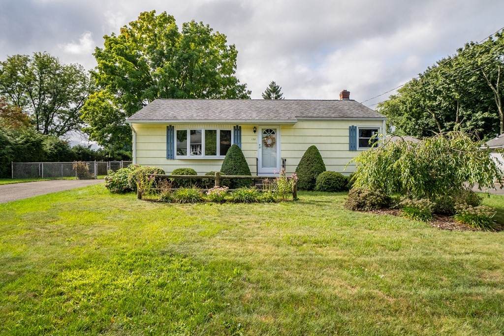 130 Sheehan Dr - Photo 1