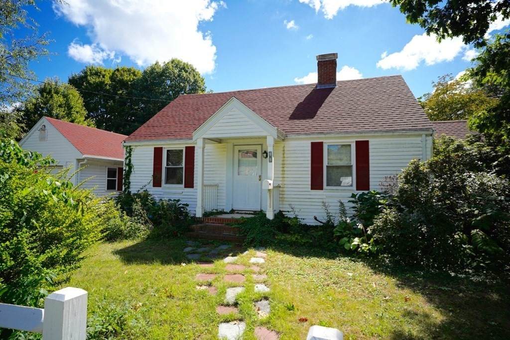 15 Pearl Street Ext - Photo 1