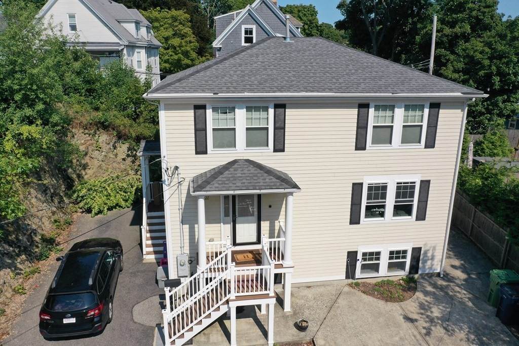 22 Hodgdon Ter - Photo 1