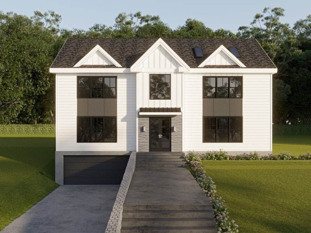 142 Bellingham Rd - Photo 1
