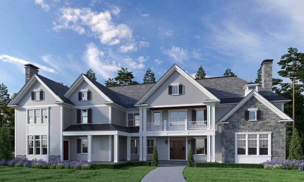 21 Nolan Circle - Photo 1