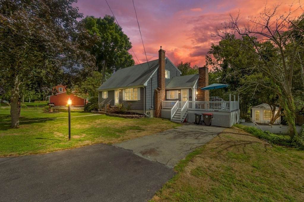 12 Brian Dr - Photo 1