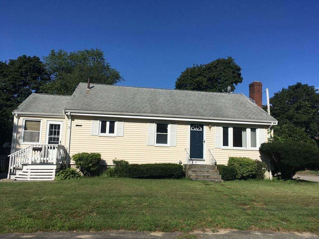 67 Branch Rd - Photo 1