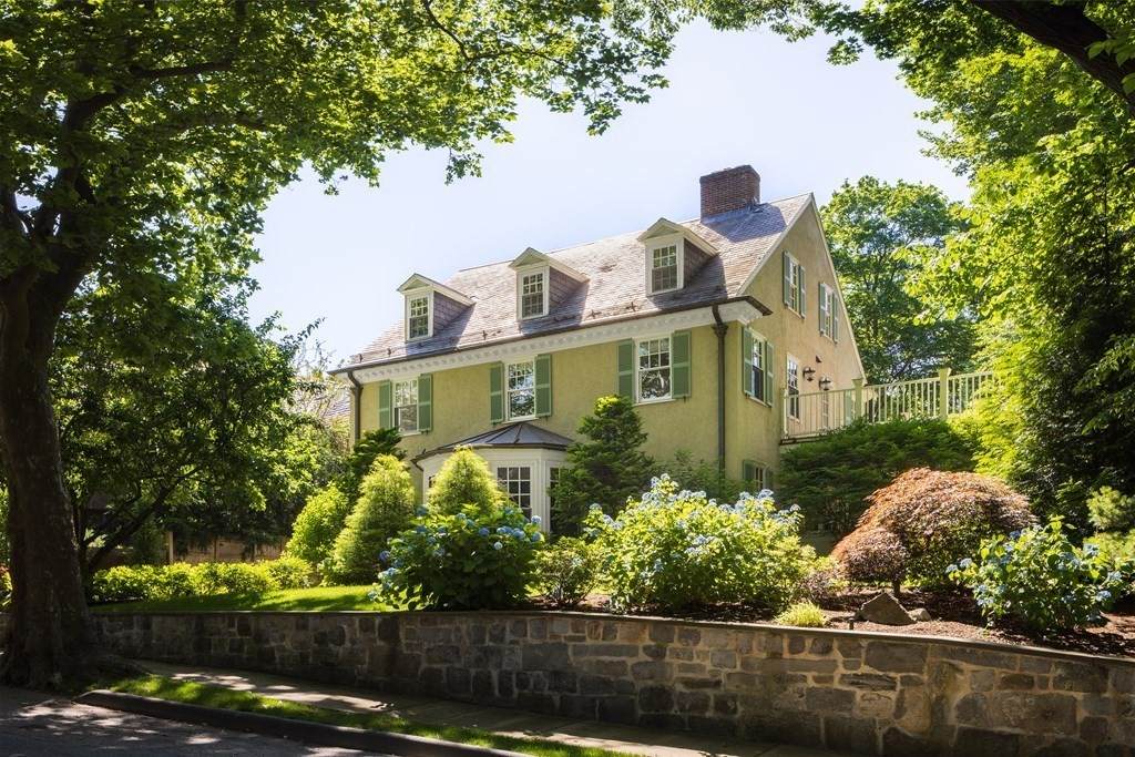 50 Willard Rd - Photo 1