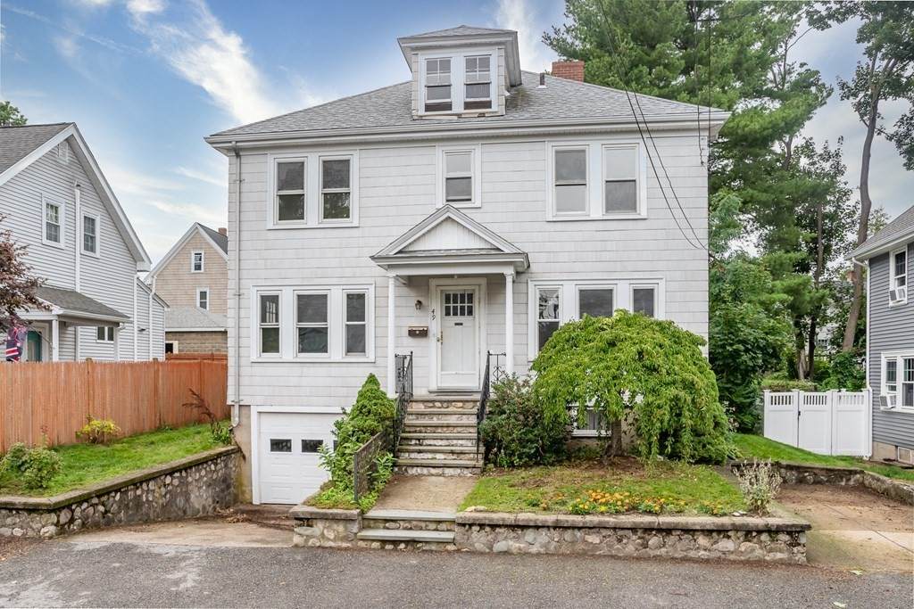 49 Trimount St - Photo 1
