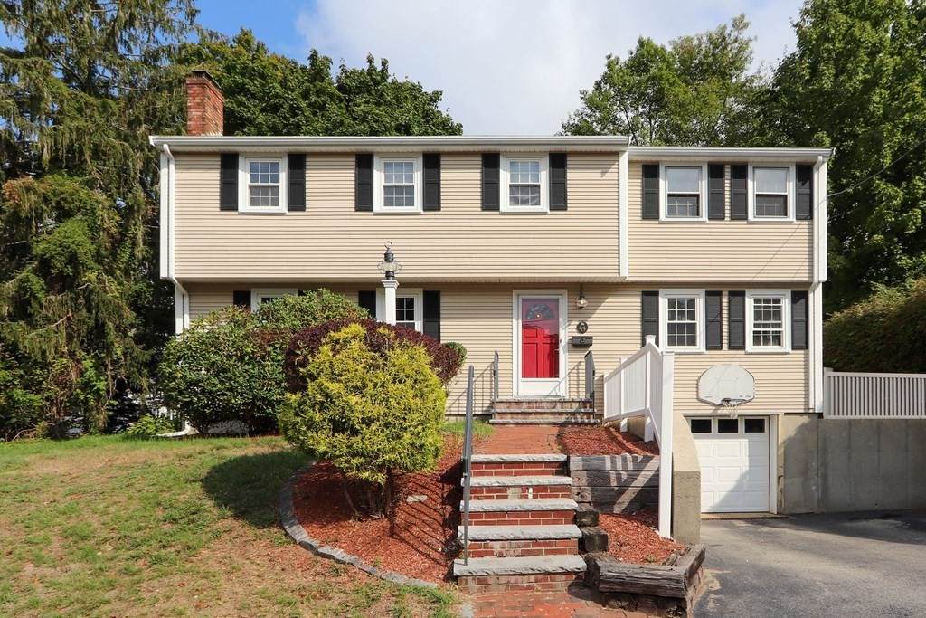 49 Roberts Dr - Photo 1