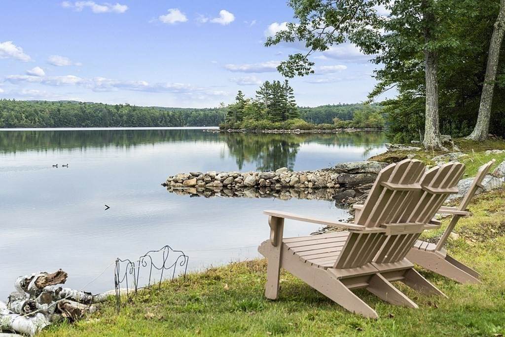 200 Lake Rd - Photo 1