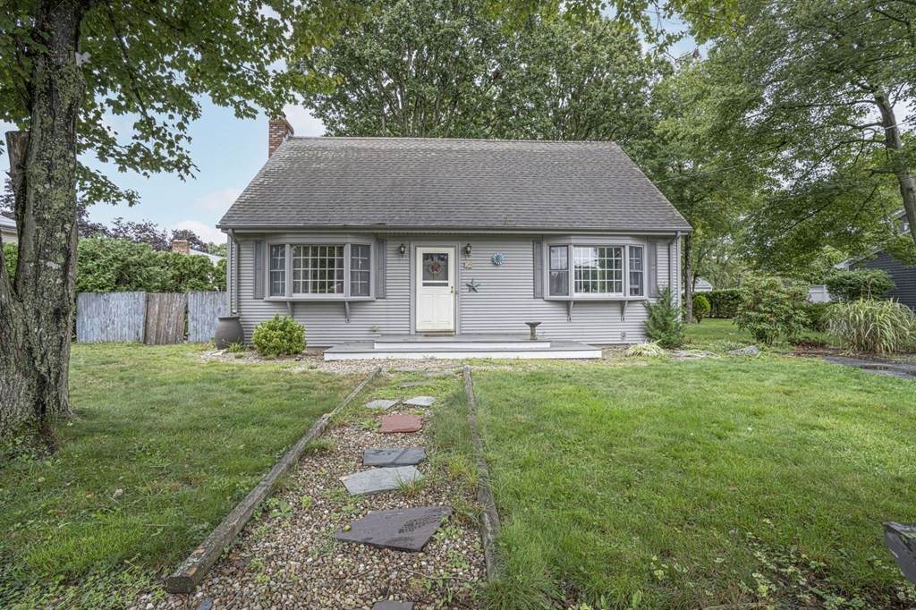 29 Thomas Drive - Photo 1