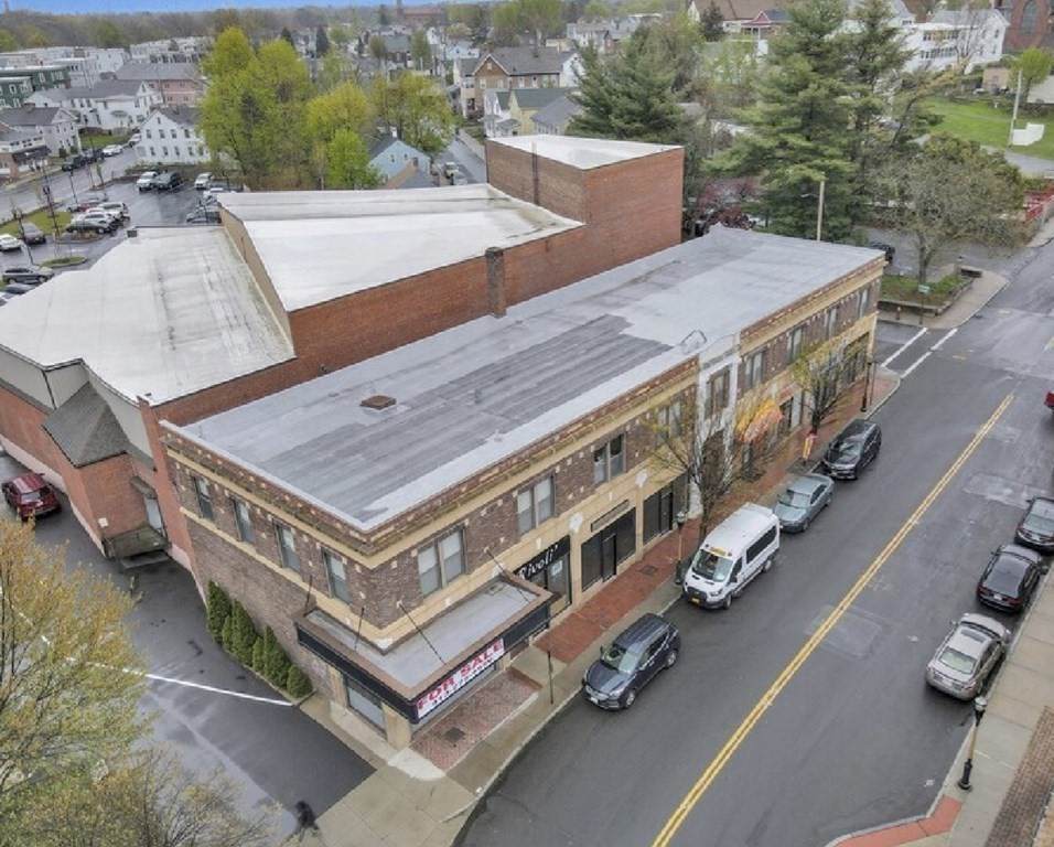 49 Springfield St - Photo 1