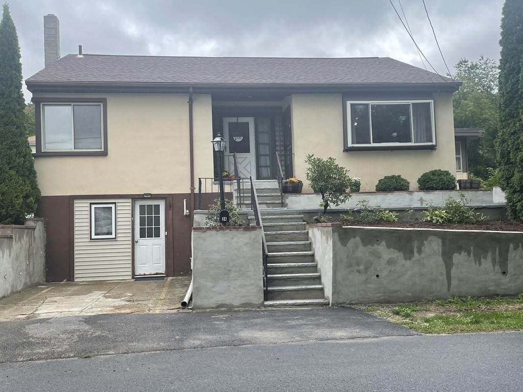 34 Beach St. Ext - Photo 1