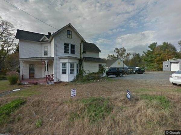 96 East St - Photo 1