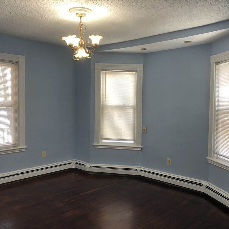 3155 Washington Street - Photo 1